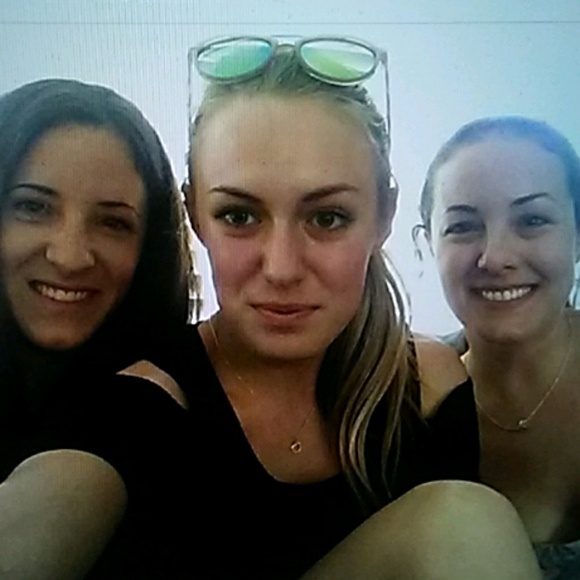 summerlove91